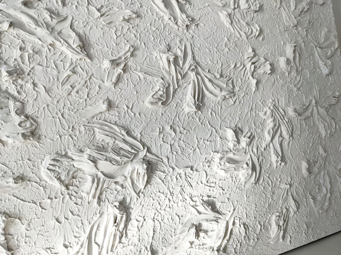 Textured Lace