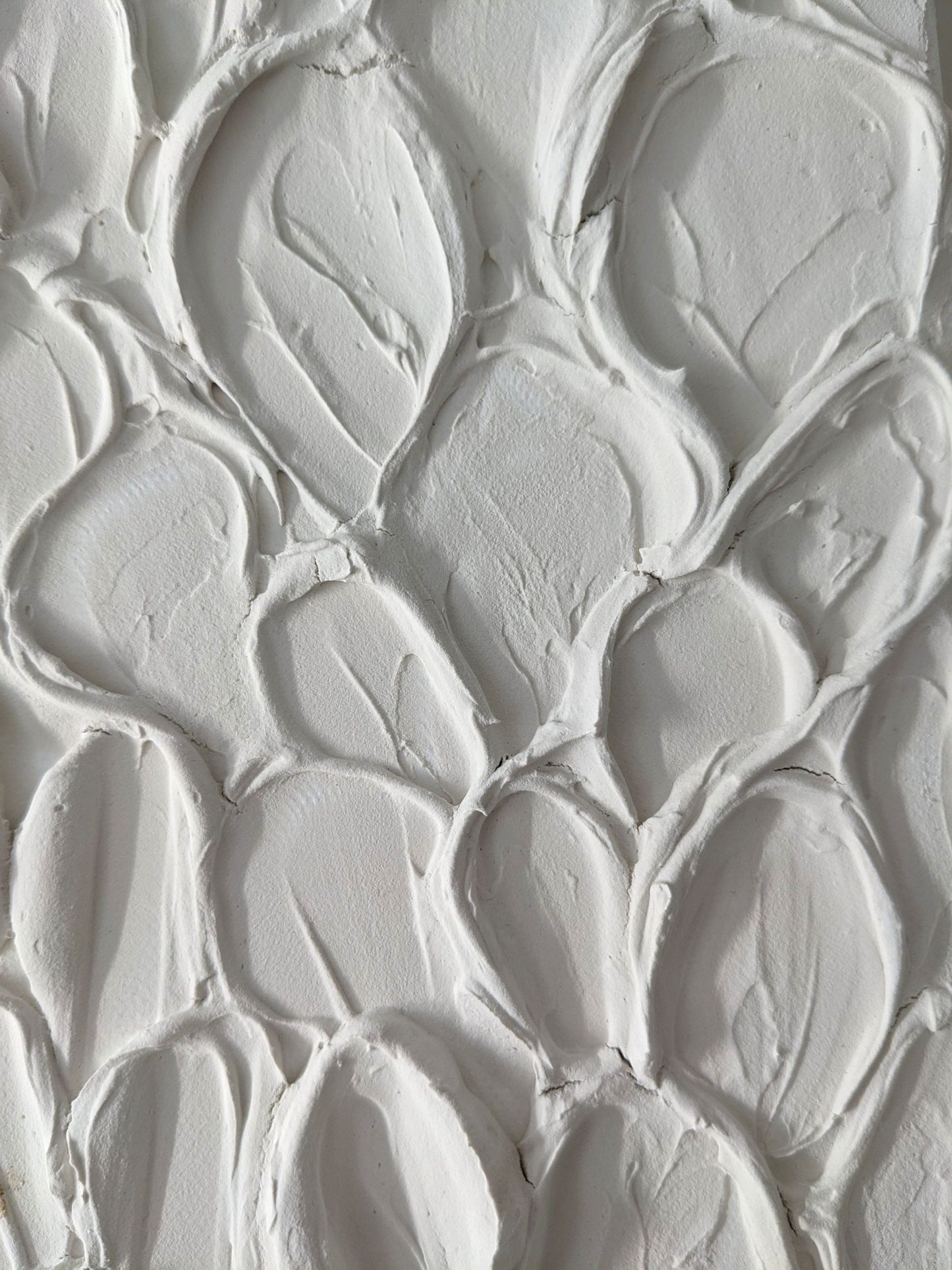 Petals